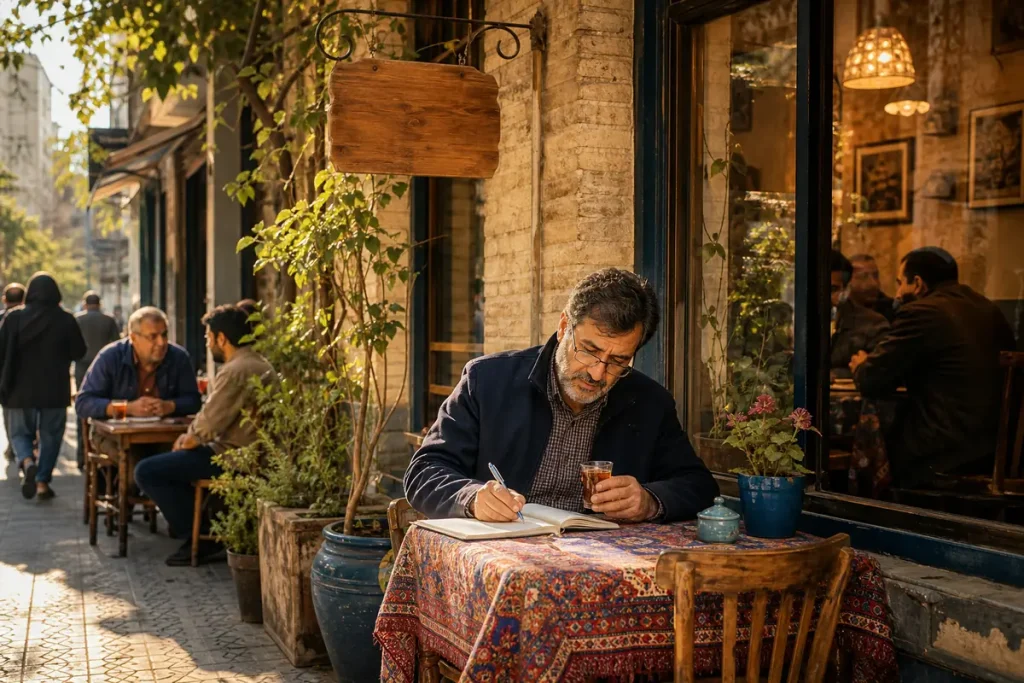چگونه یک ارزش پیشنهادی قوی بسازید؟